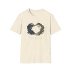 Inner Weather T-Shirt