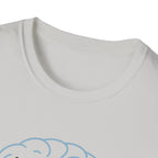 I Am Not My Thoughts T-Shirt
