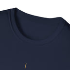 I AM Returning T-Shirt