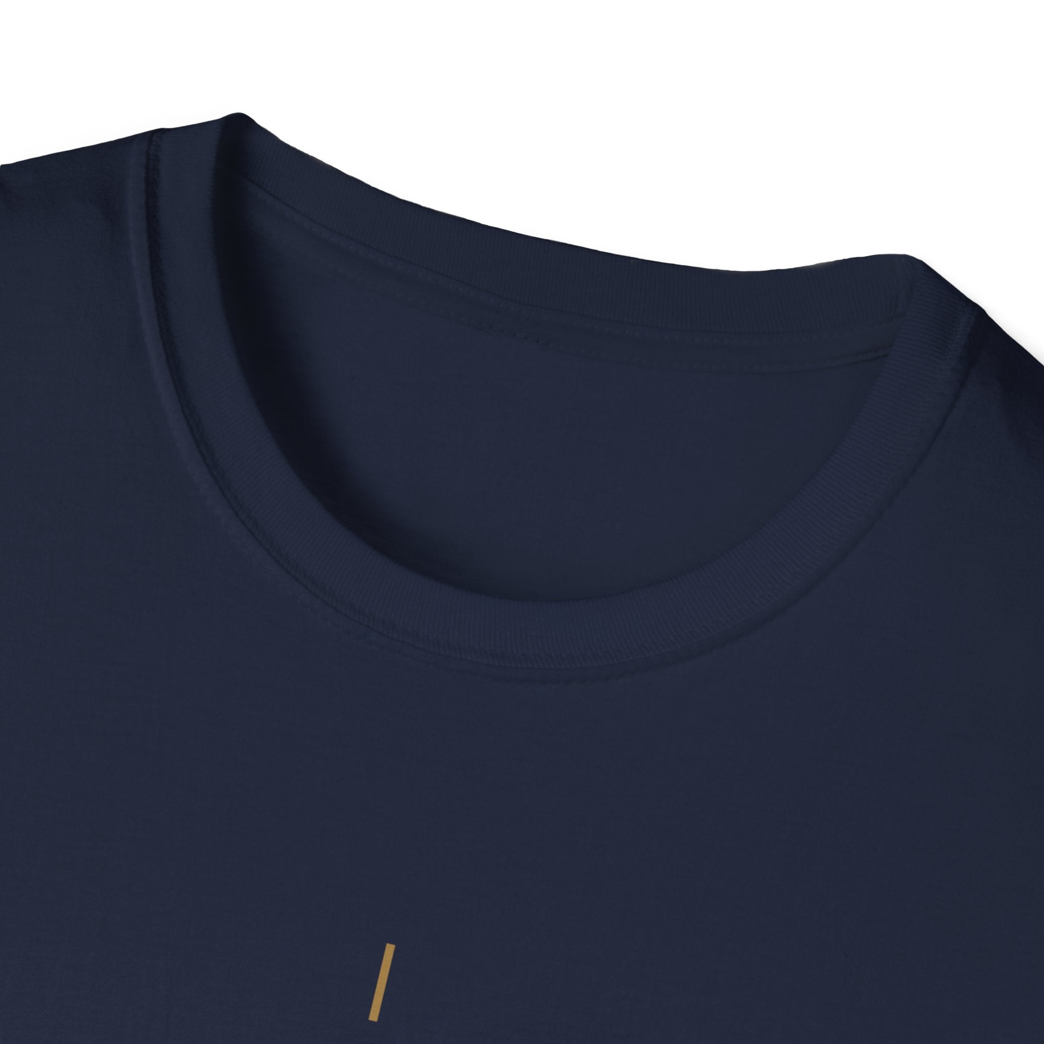 I AM Returning T-Shirt