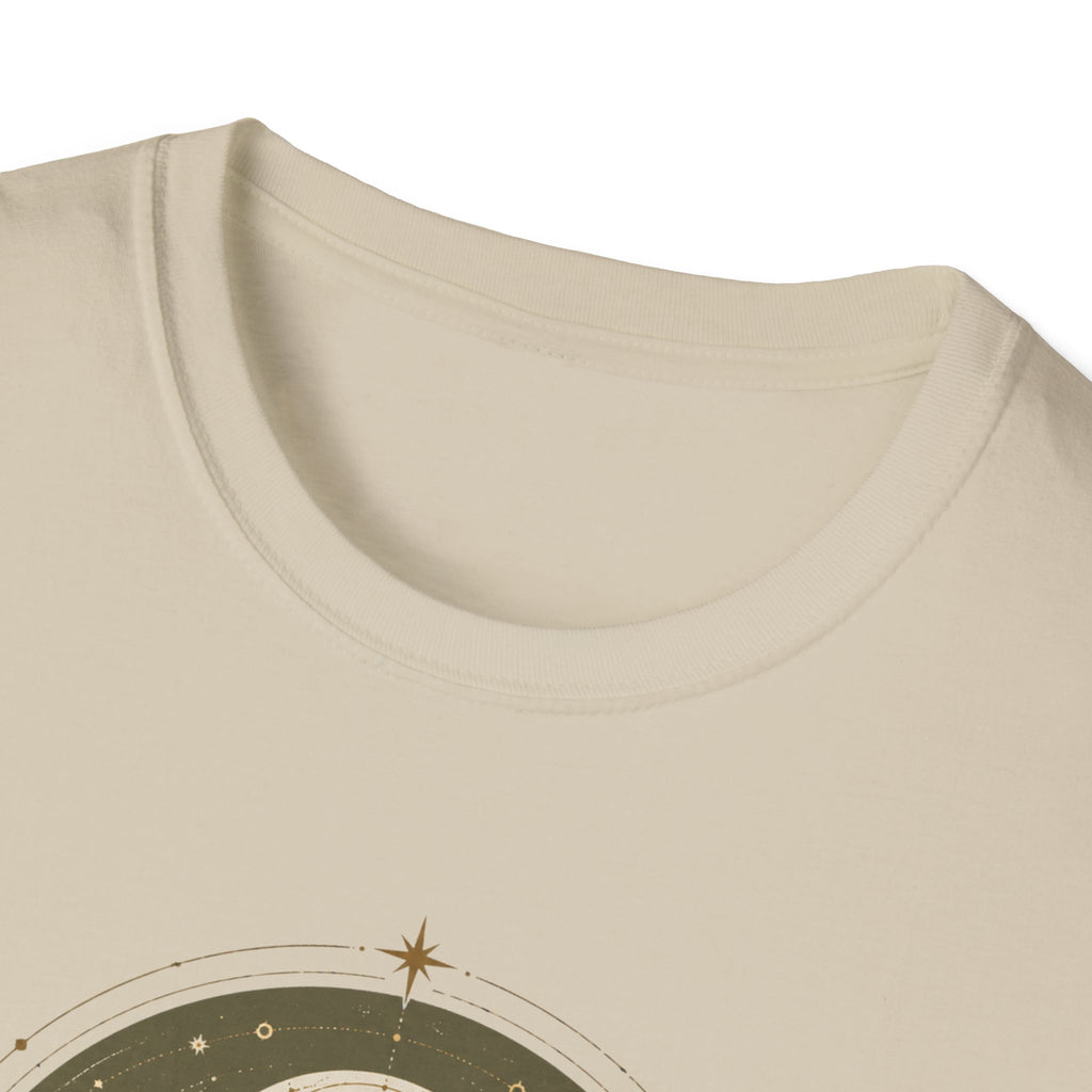 Between Earth & Sky T-Shirt