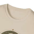 Between Earth & Sky T-Shirt