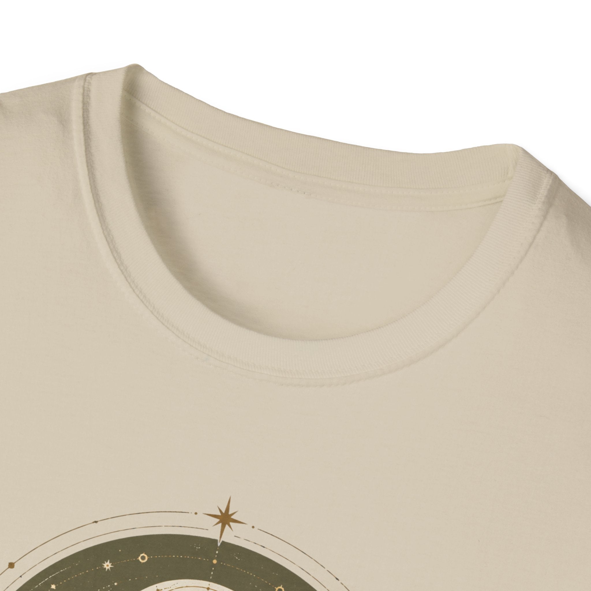 Between Earth & Sky T-Shirt