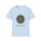 Inner Orbit T-Shirt
