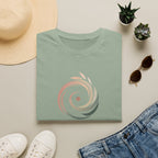 Bloom from within T-Shirt