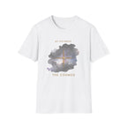 My Database T-Shirt