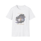 My Database T-Shirt
