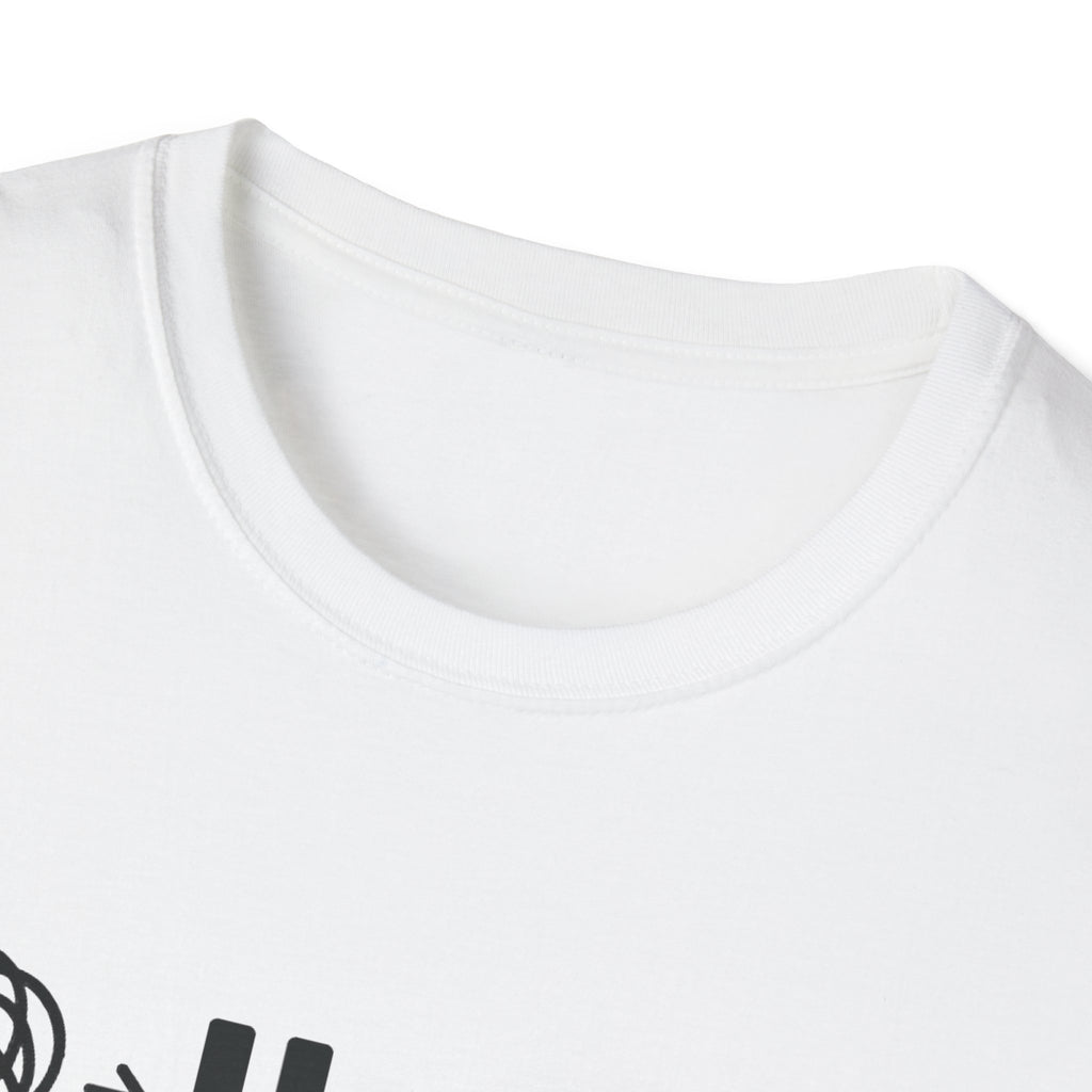Remembering T-Shirt