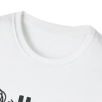 Remembering T-Shirt
