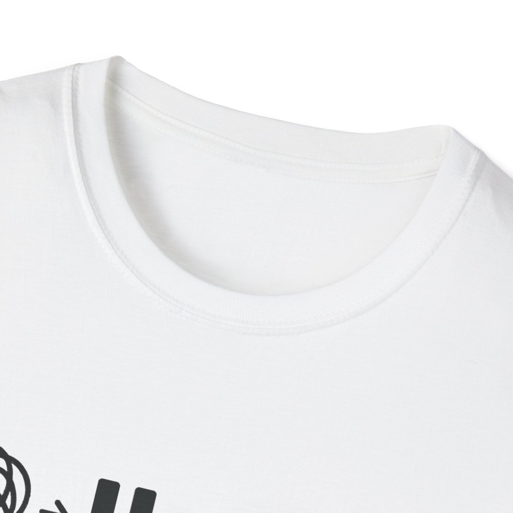 Remembering T-Shirt