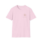 Compass Rose T-Shirt