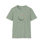 Return to Self T-Shirt