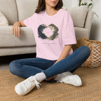 Inner Weather T-Shirt