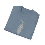 In Process T-Shirt