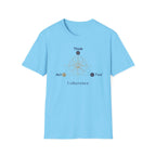 Coherence T-Shirt