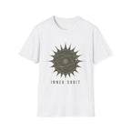 Inner Orbit T-Shirt