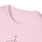 The Signal Within T-Shirt
