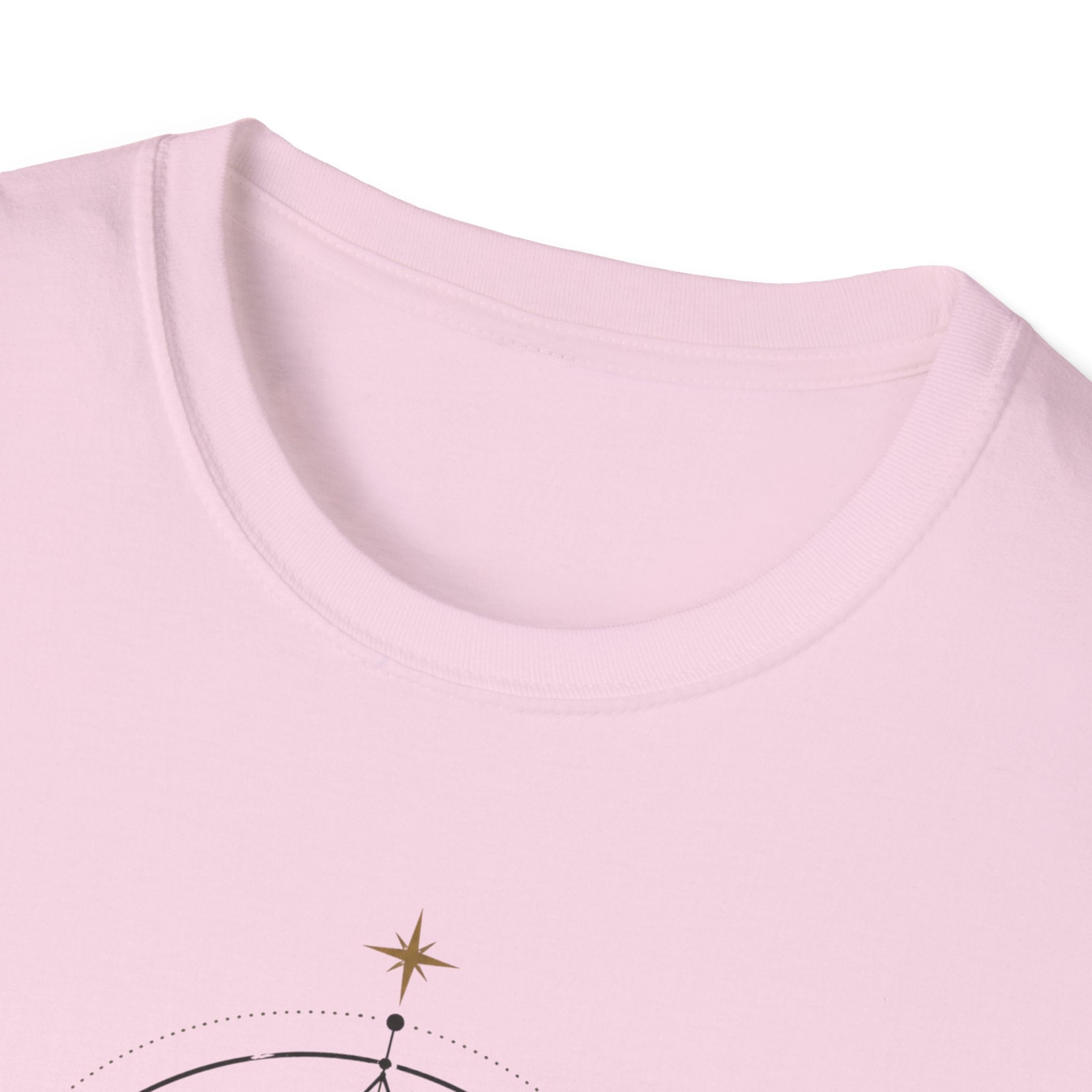 The Signal Within T-Shirt