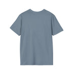 Find Your Way Back T-Shirt