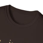 Be Just Be T-Shirt