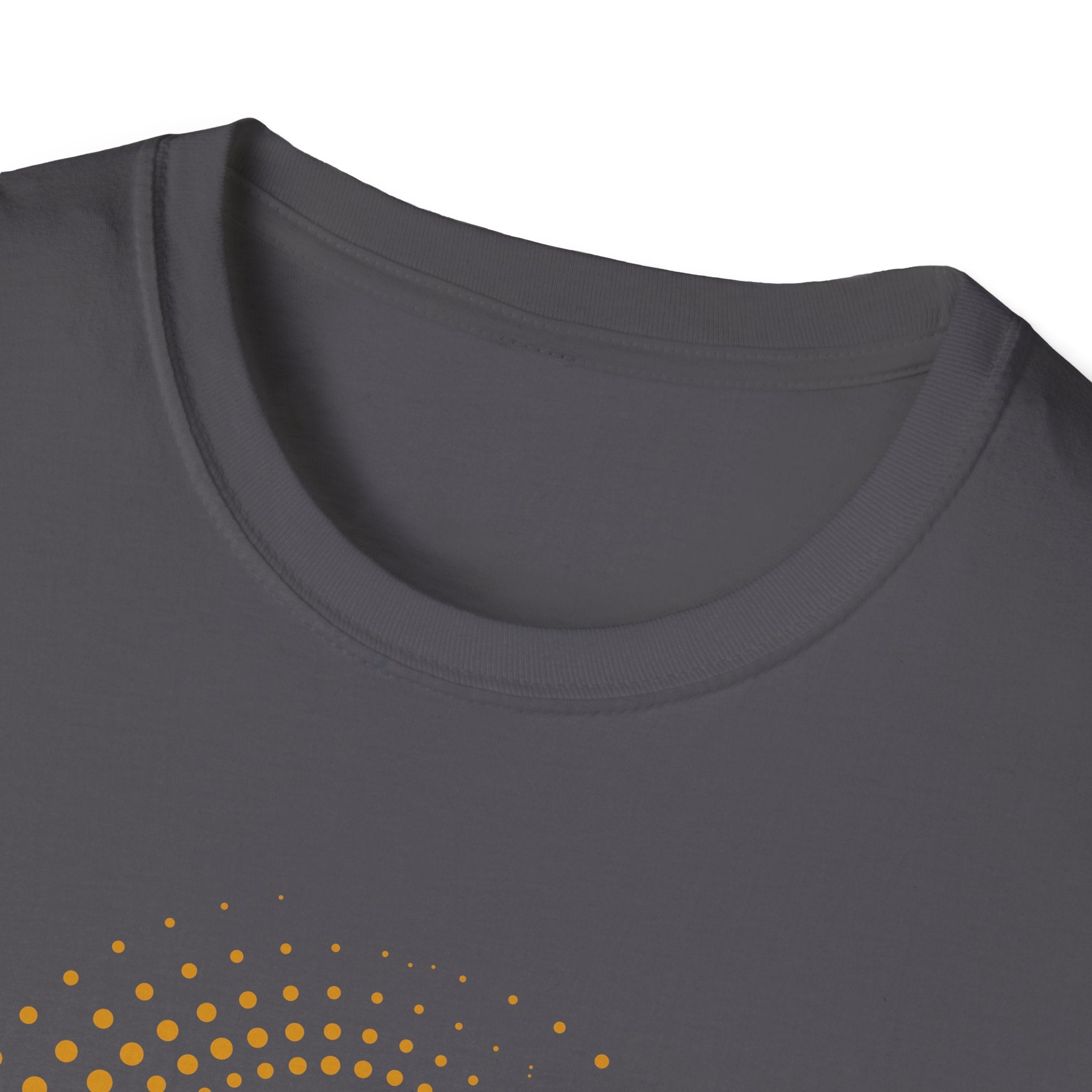 Inner Frequency T-Shirt
