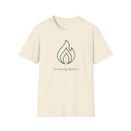 Growing Within T-Shirt