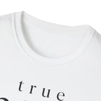 True North Only T-Shirt