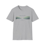 Inner Current T-Shirt