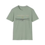Somewhere True T-Shirt