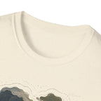 Inner Weather T-Shirt