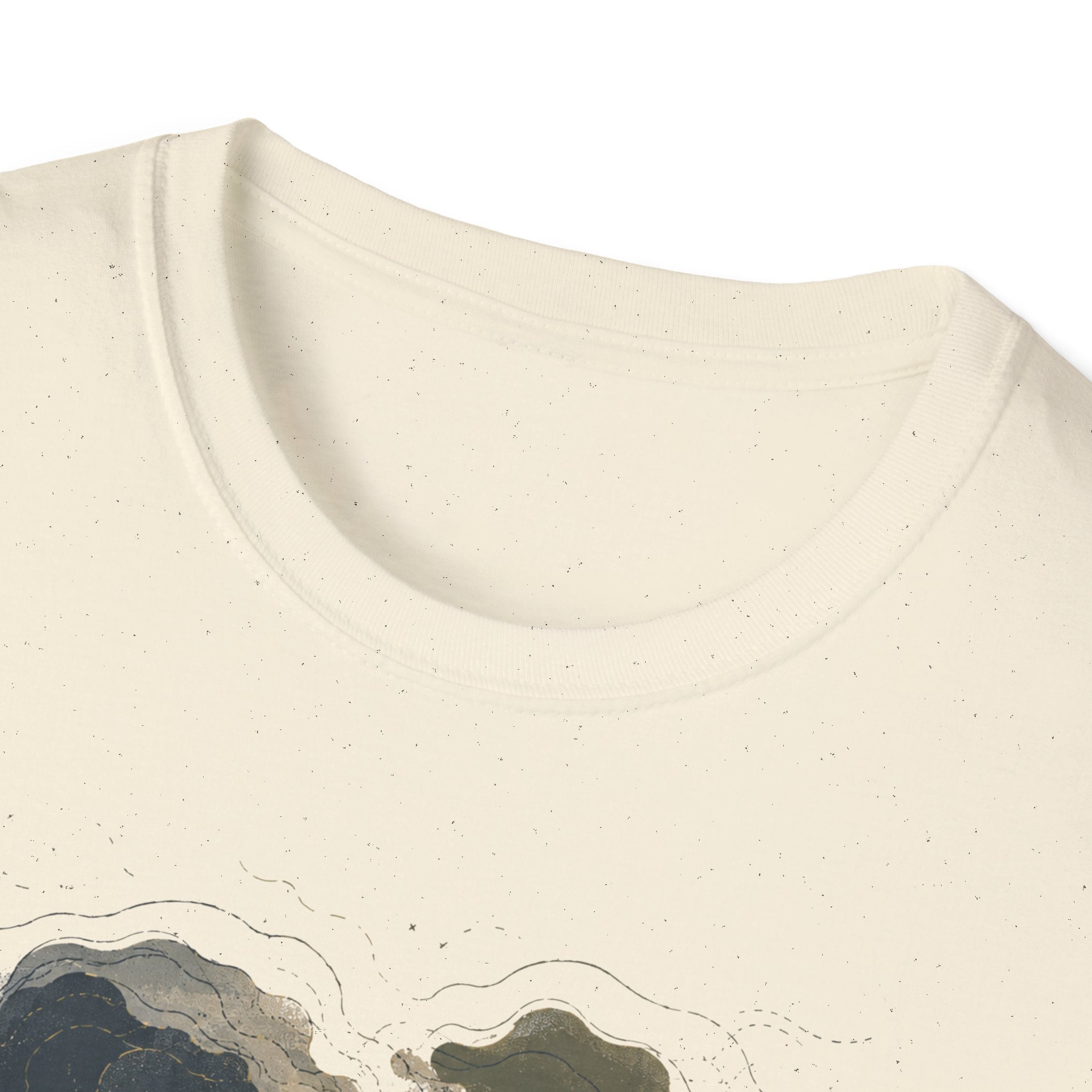 Inner Weather T-Shirt