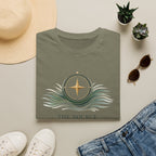 The Source T-Shirt