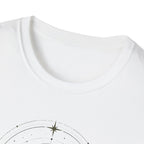 Awake-Rooted T-Shirt