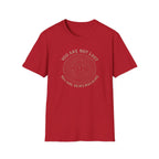 You Are Not Lost T-Shirt