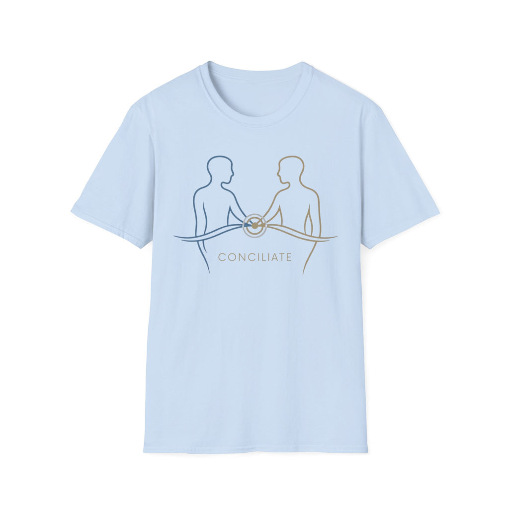 ConciliateT-Shirt