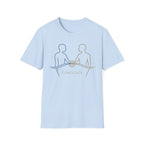ConciliateT-Shirt
