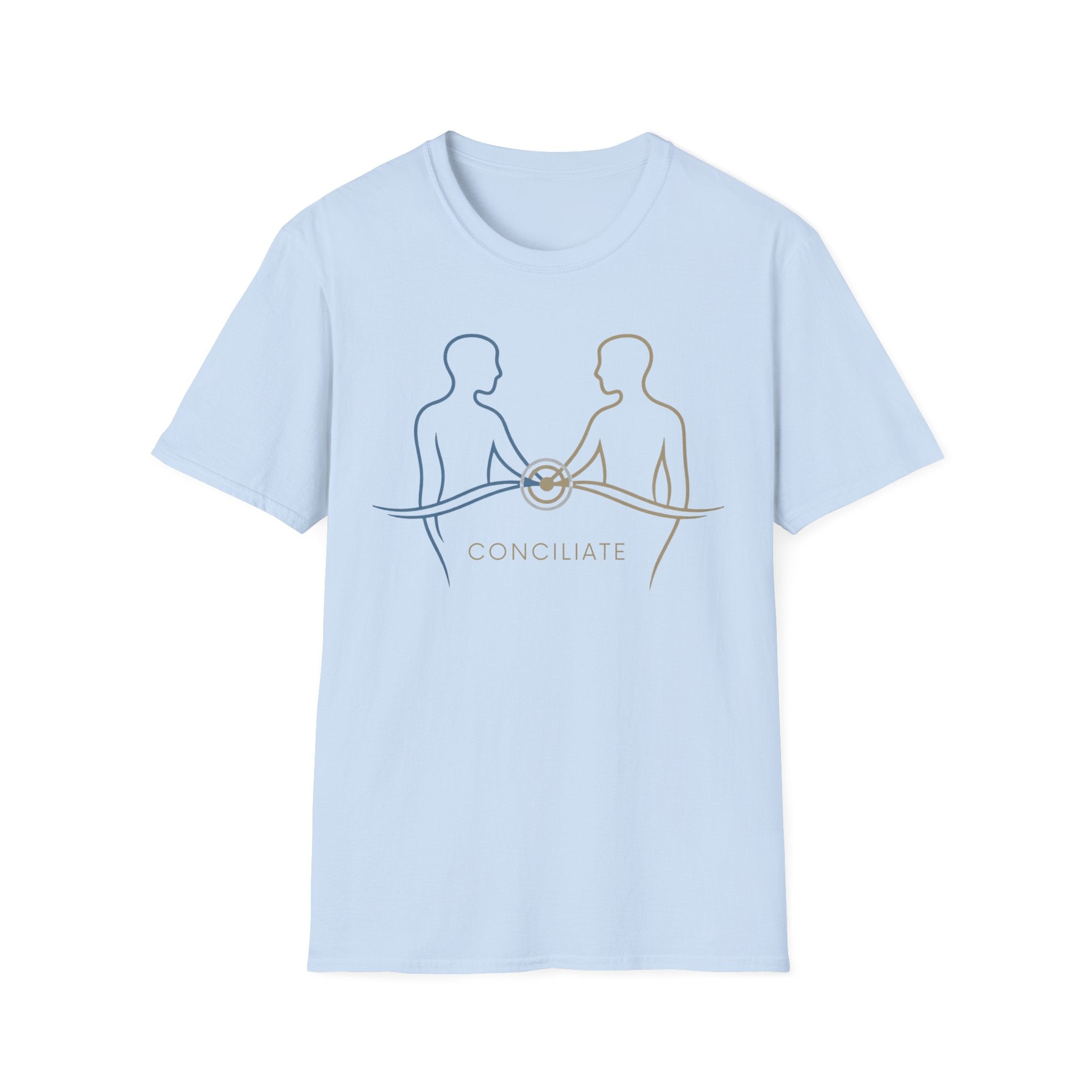 ConciliateT-Shirt