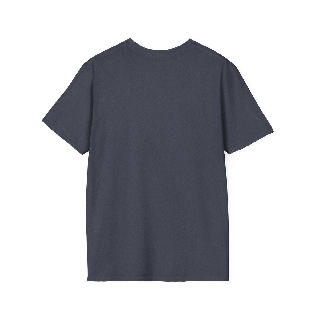 Healing is not linear T-Shirt