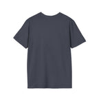Healing is not linear T-Shirt