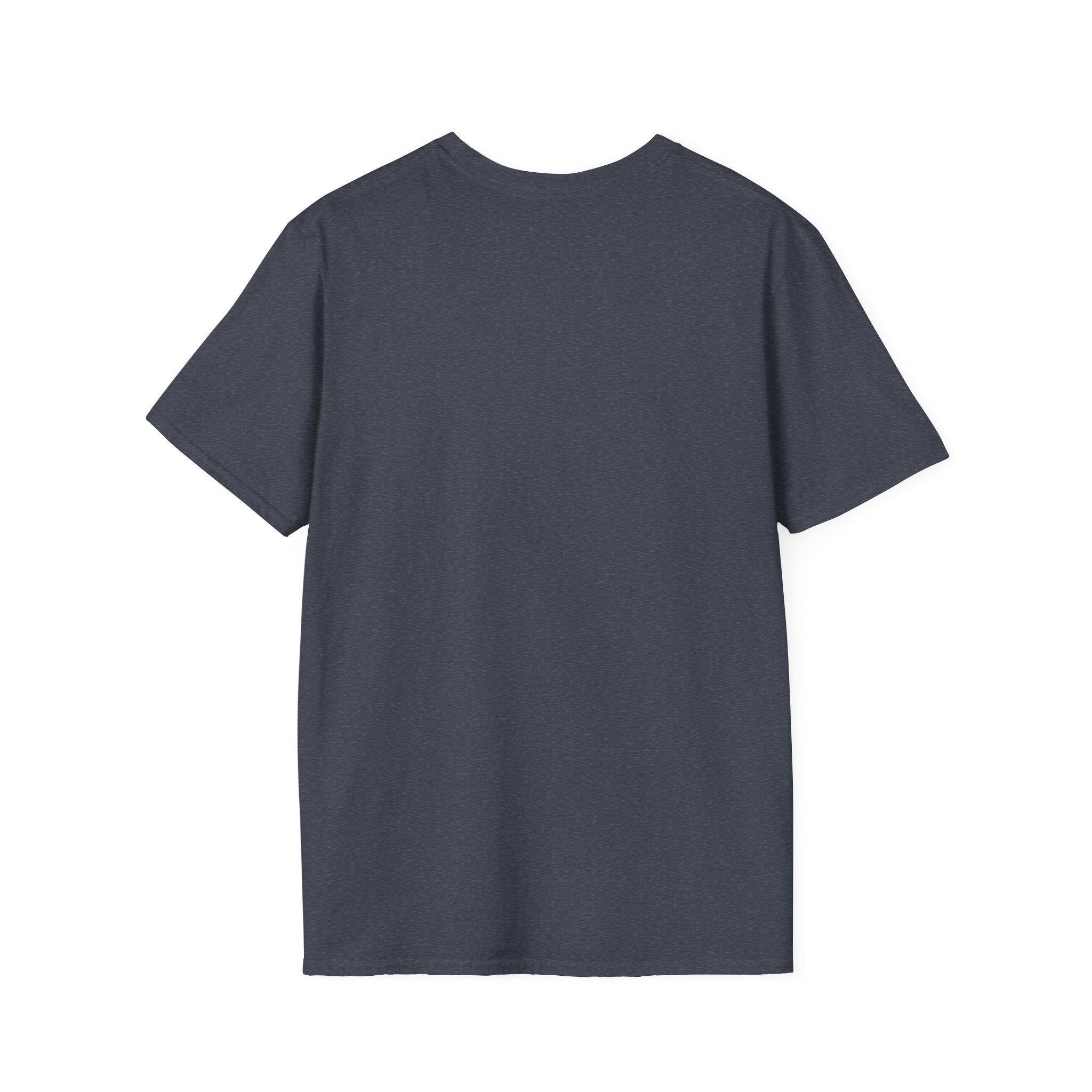 Healing is not linear T-Shirt