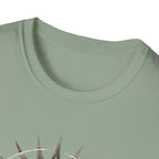 Inner Orbit T-Shirt