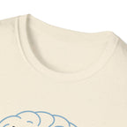 I Am Not My Thoughts T-Shirt