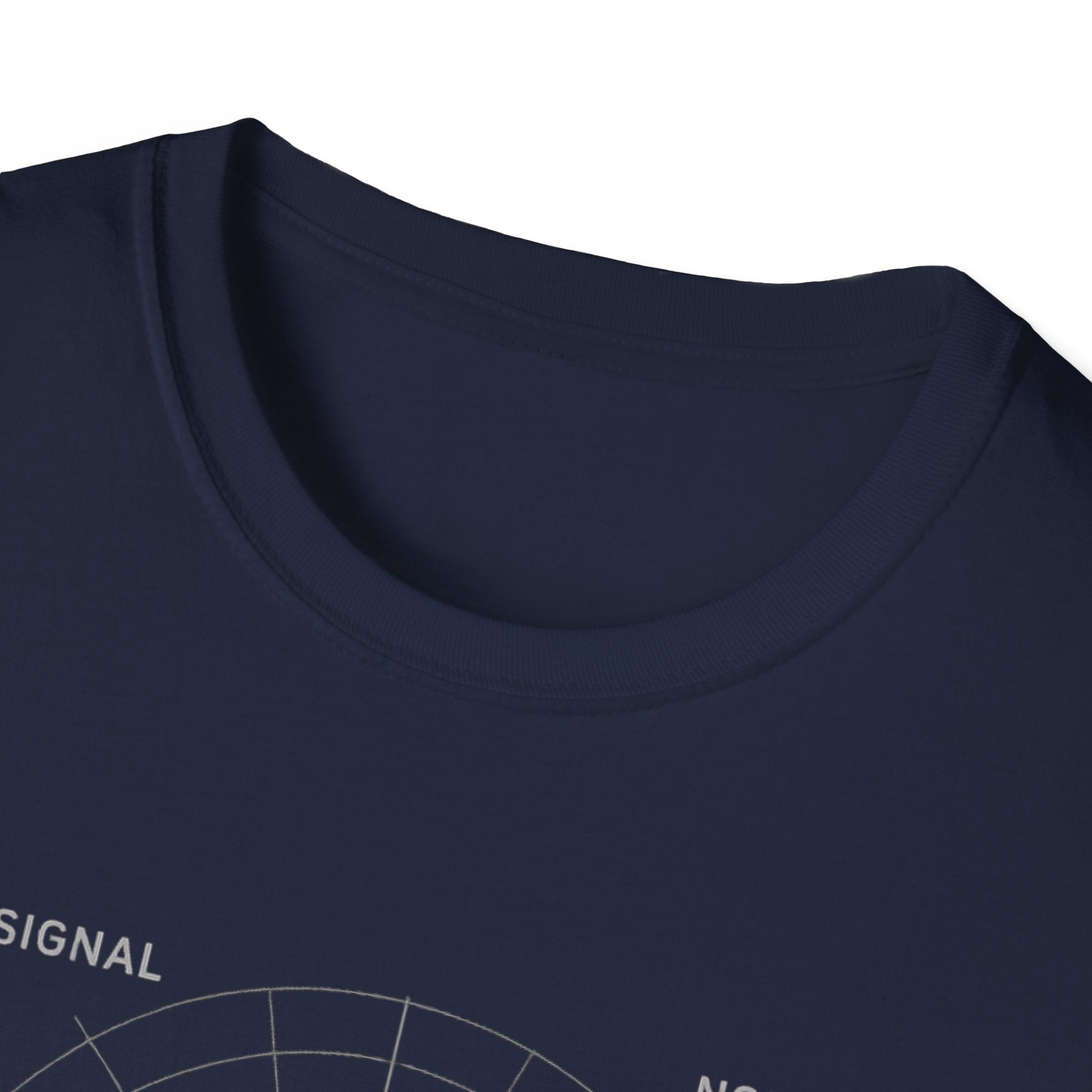 Tune To Remember T-Shirt