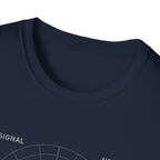 Tune To Remember T-Shirt
