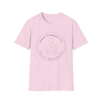 You Are Remembering T-Shirt