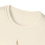 Three Flames Within T-Shirt