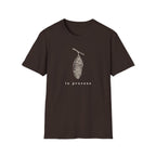 In Process T-Shirt