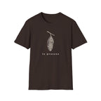 In Process T-Shirt