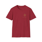 Compass Rose T-Shirt