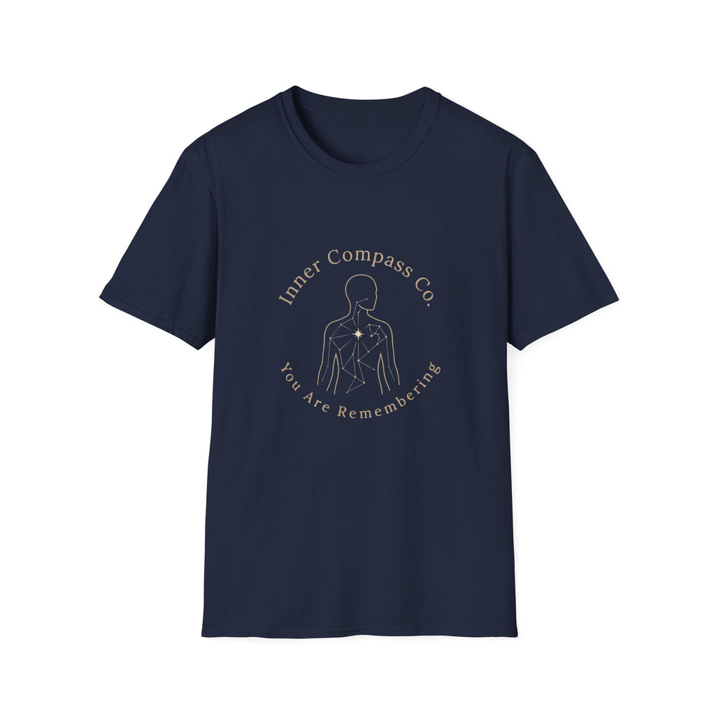 Constellation T-Shirt